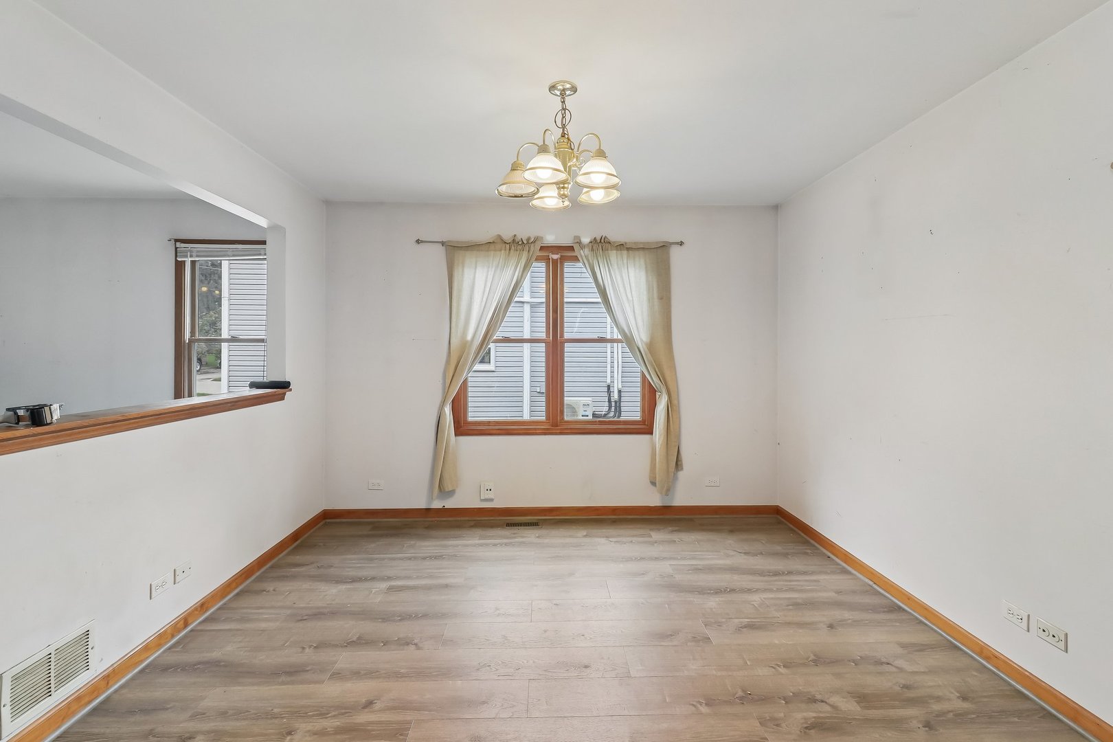 626 Pleasure Drive Property Photo 10