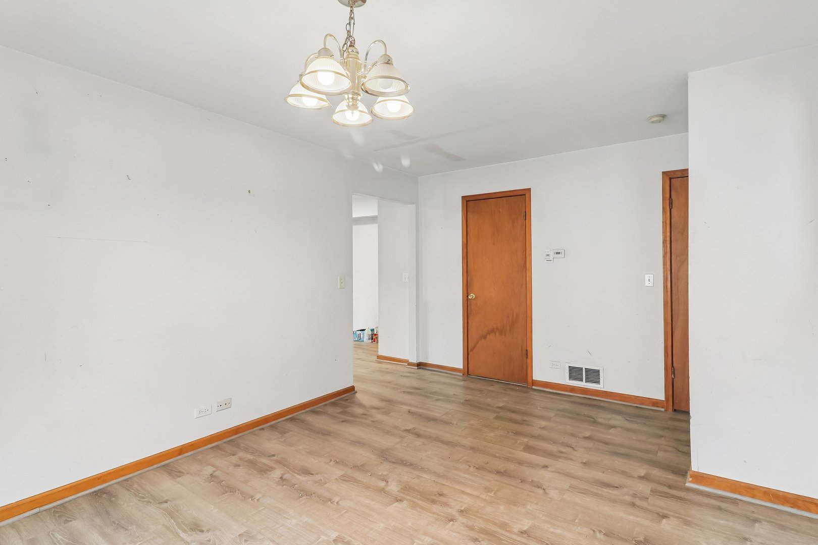 626 Pleasure Drive Property Photo 11