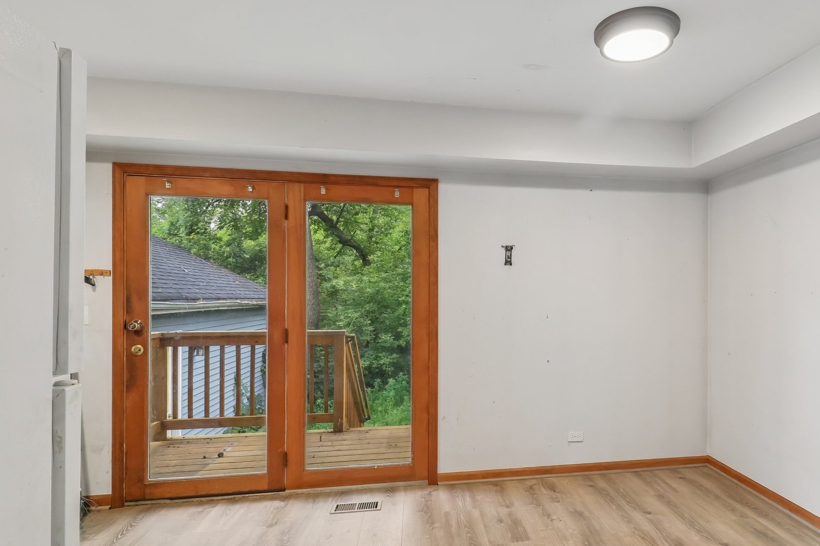 626 Pleasure Drive Property Photo 12