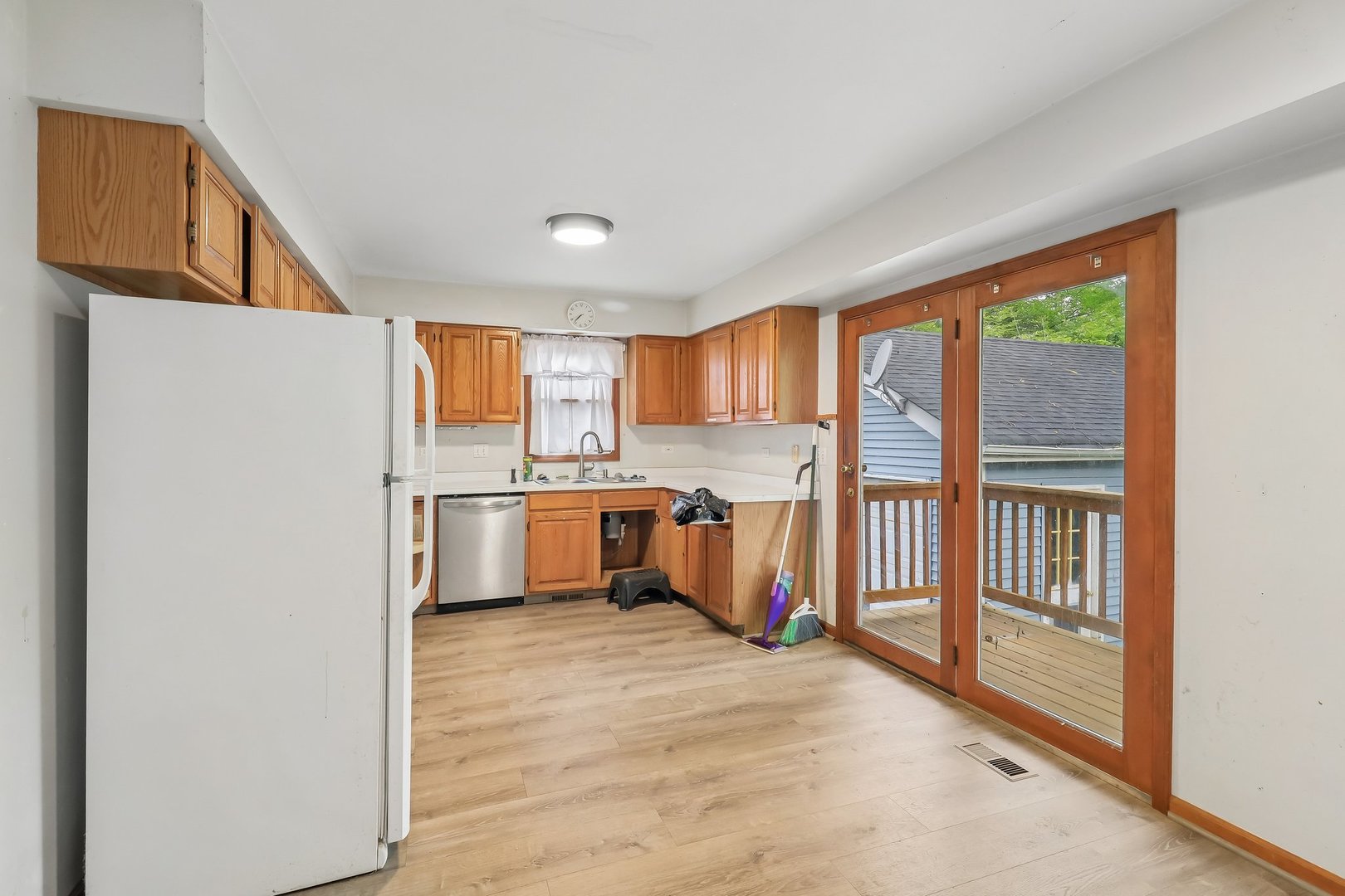 626 Pleasure Drive Property Photo 13