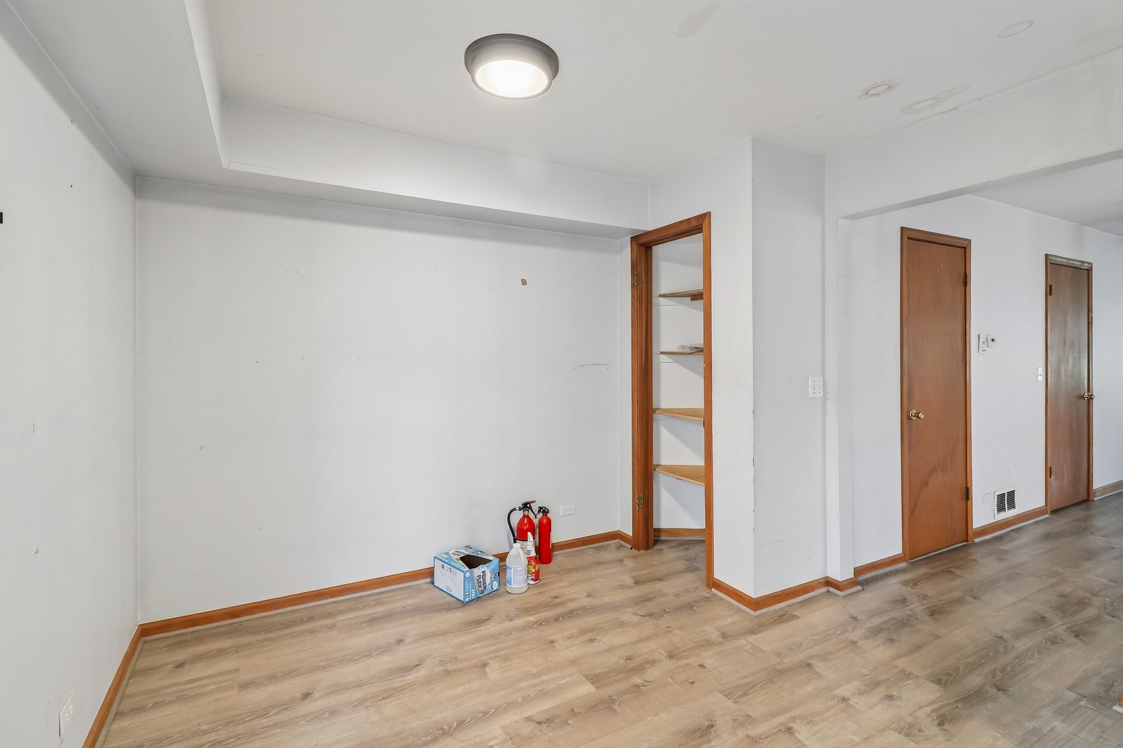 626 Pleasure Drive Property Photo 14