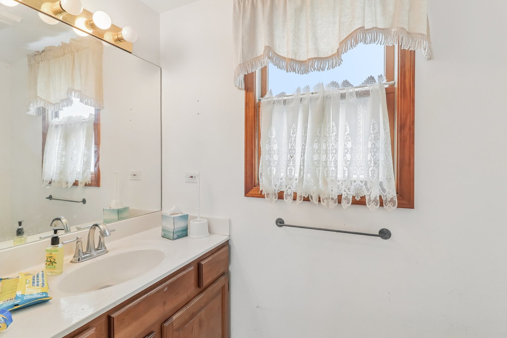 626 Pleasure Drive Property Photo 15
