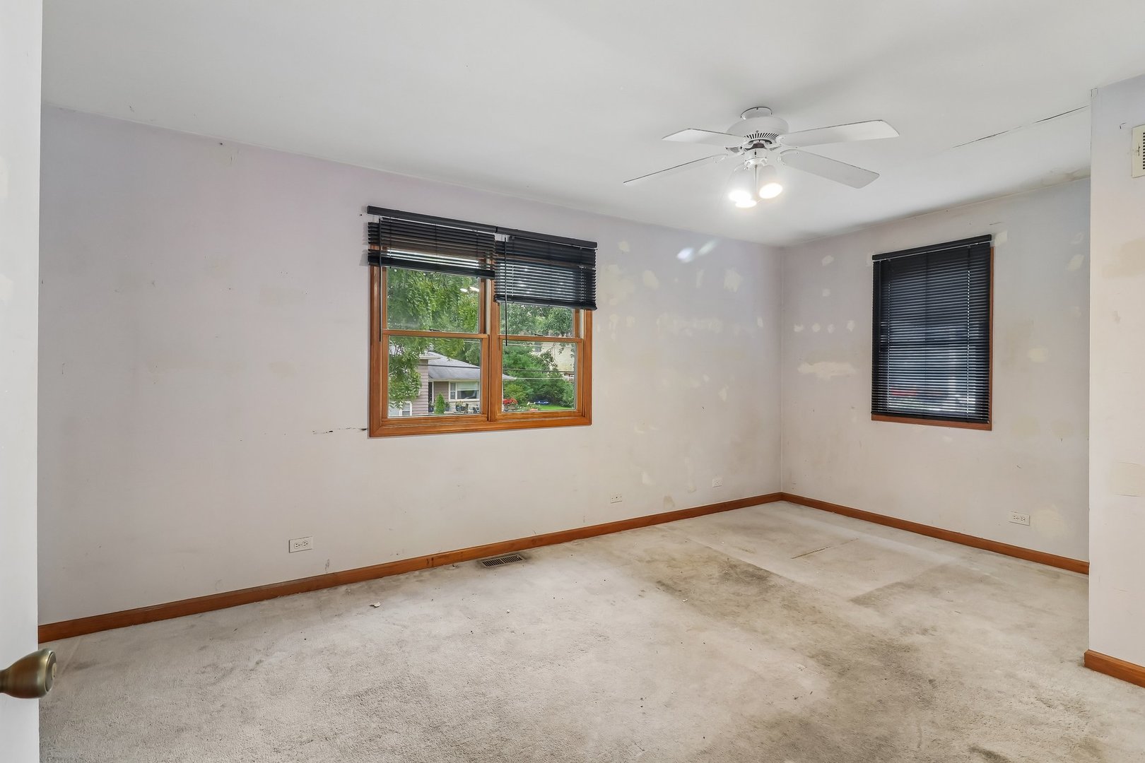 626 Pleasure Drive Property Photo 17