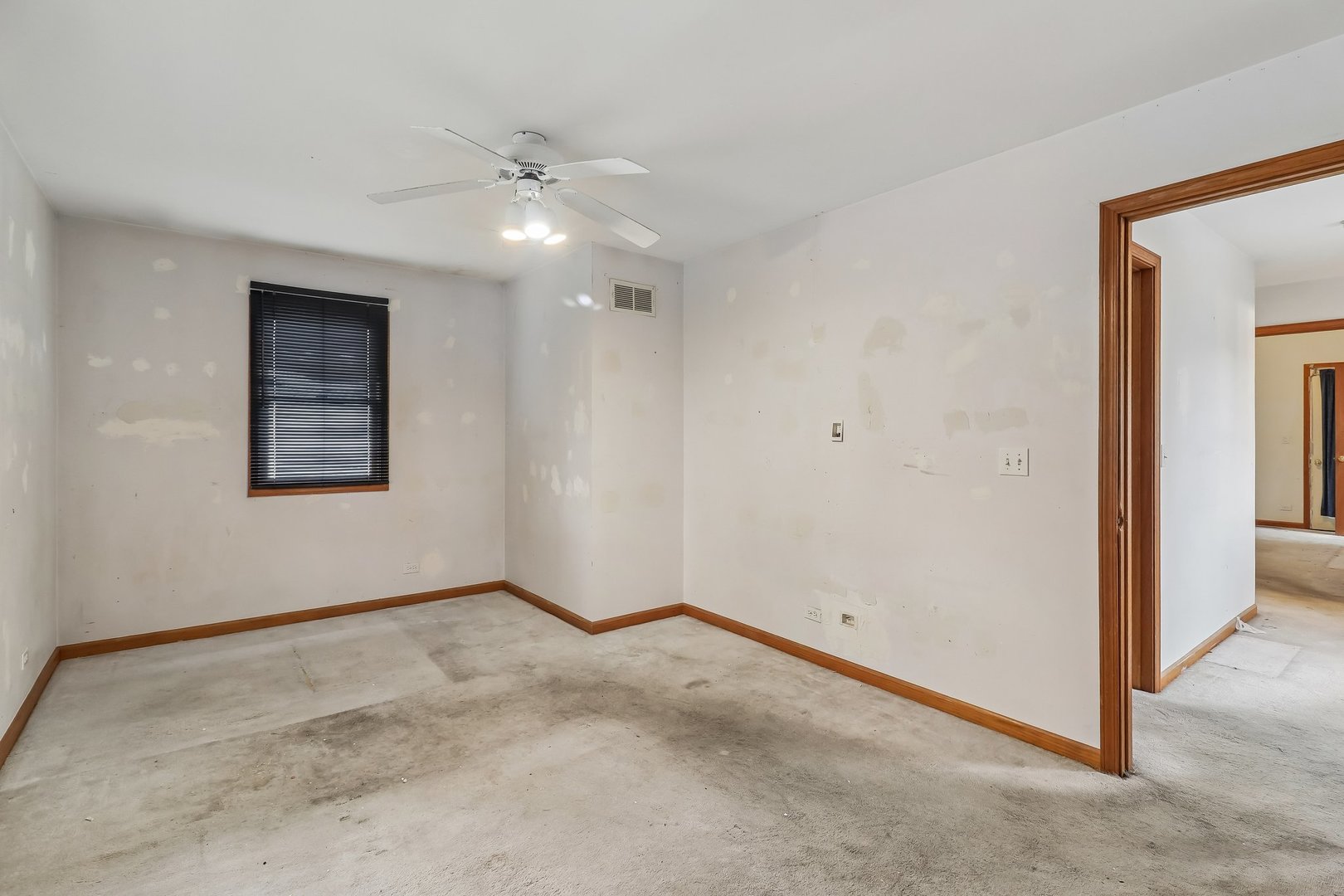 626 Pleasure Drive Property Photo 18