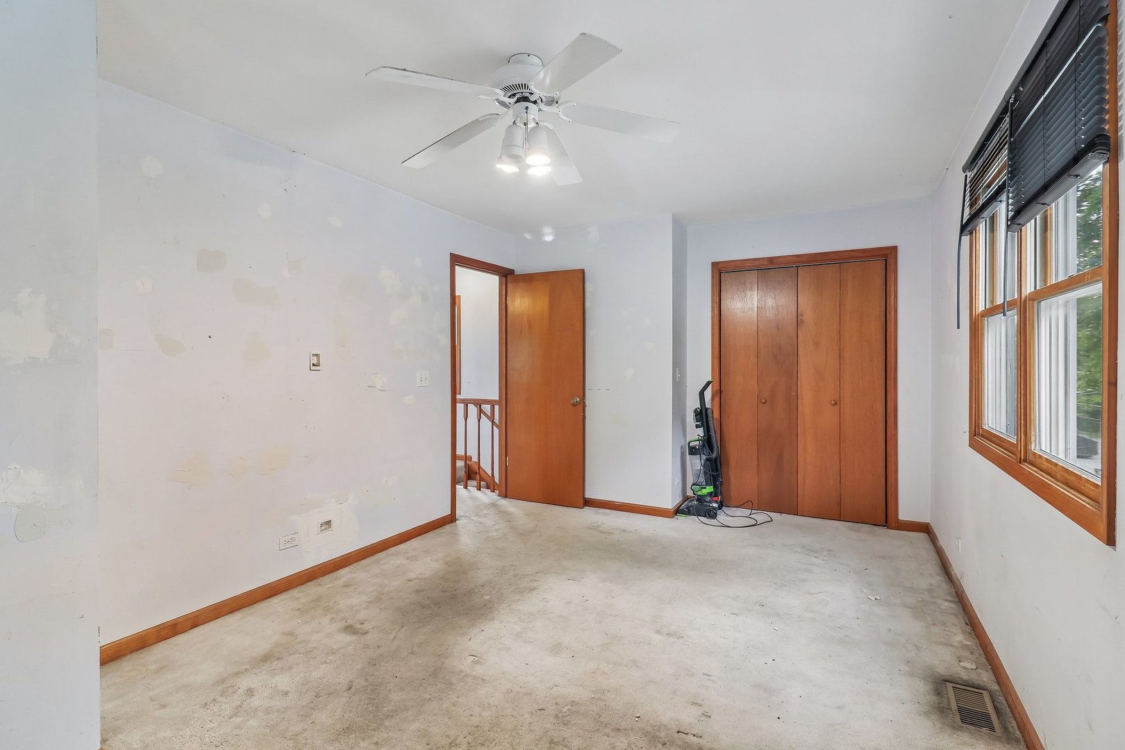 626 Pleasure Drive Property Photo 19