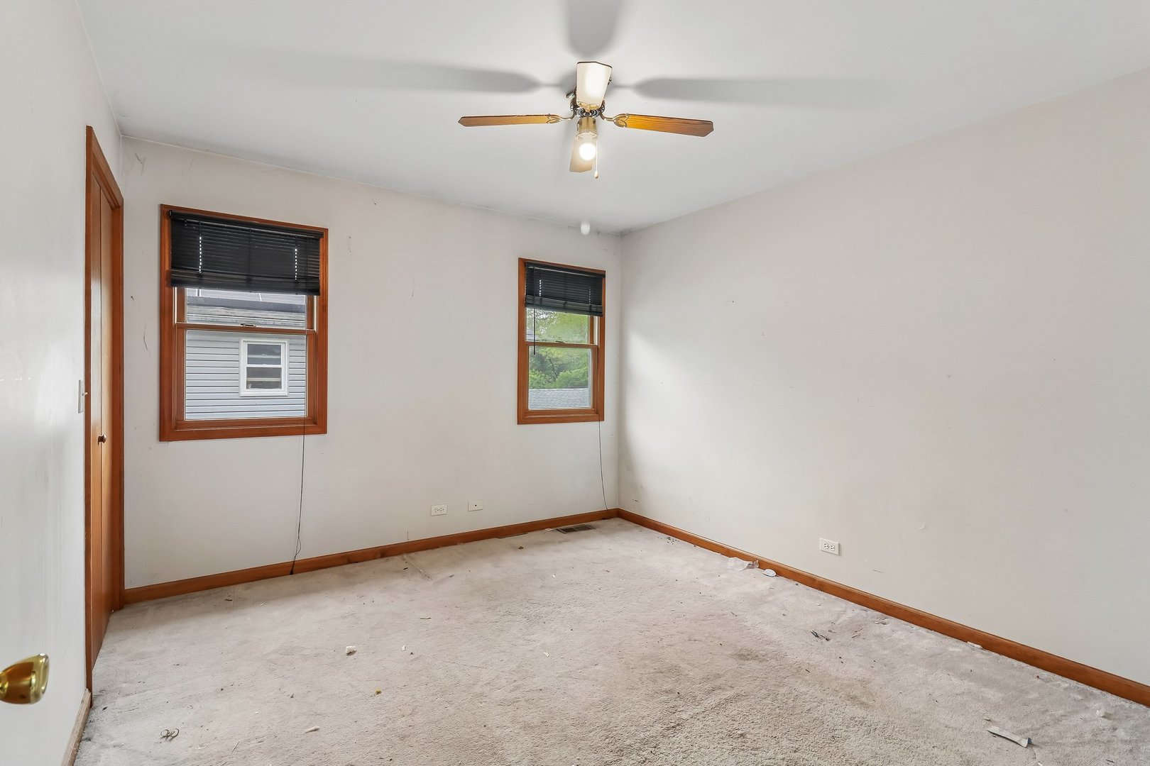 626 Pleasure Drive Property Photo 20