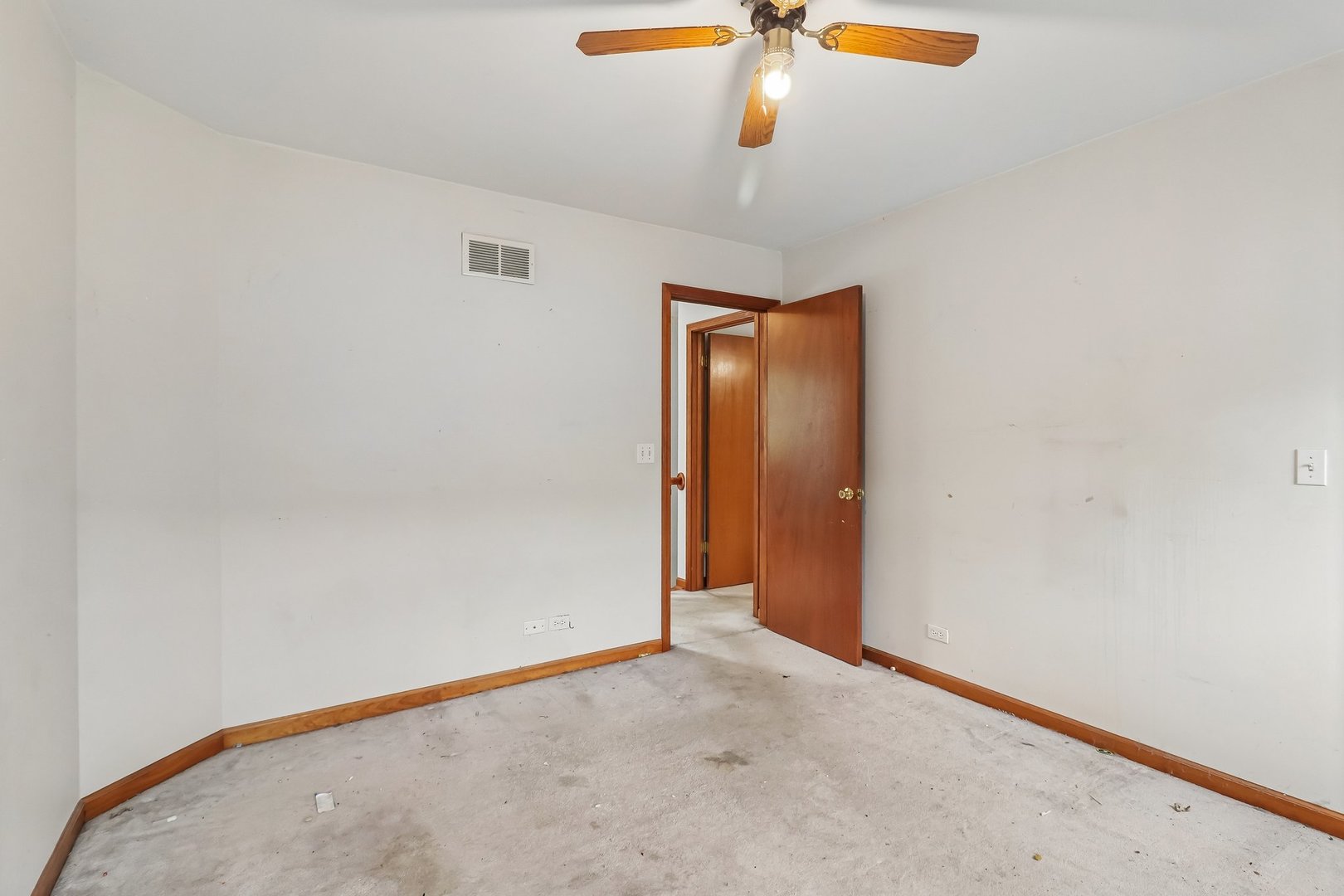626 Pleasure Drive Property Photo 21