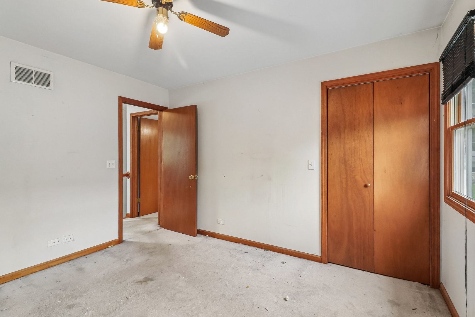 626 Pleasure Drive Property Photo 22