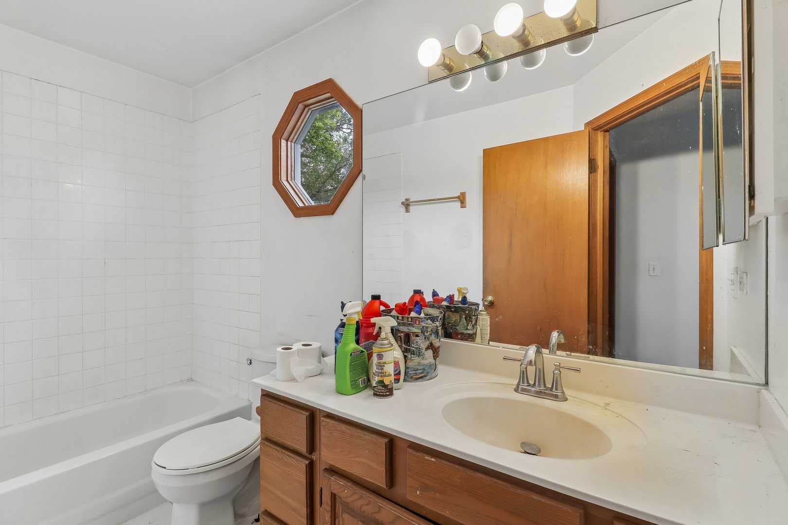 626 Pleasure Drive Property Photo 23