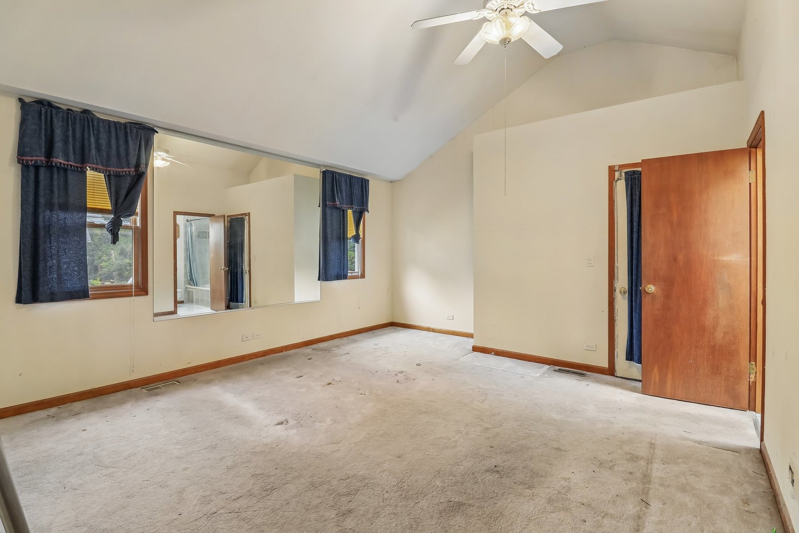 626 Pleasure Drive Property Photo 24