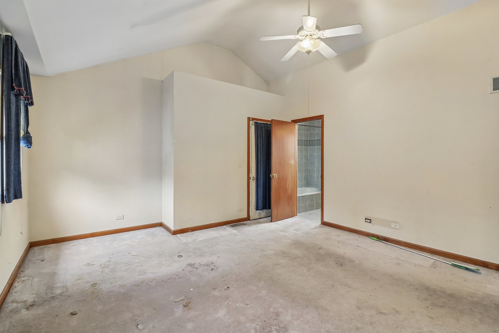 626 Pleasure Drive Property Photo 25