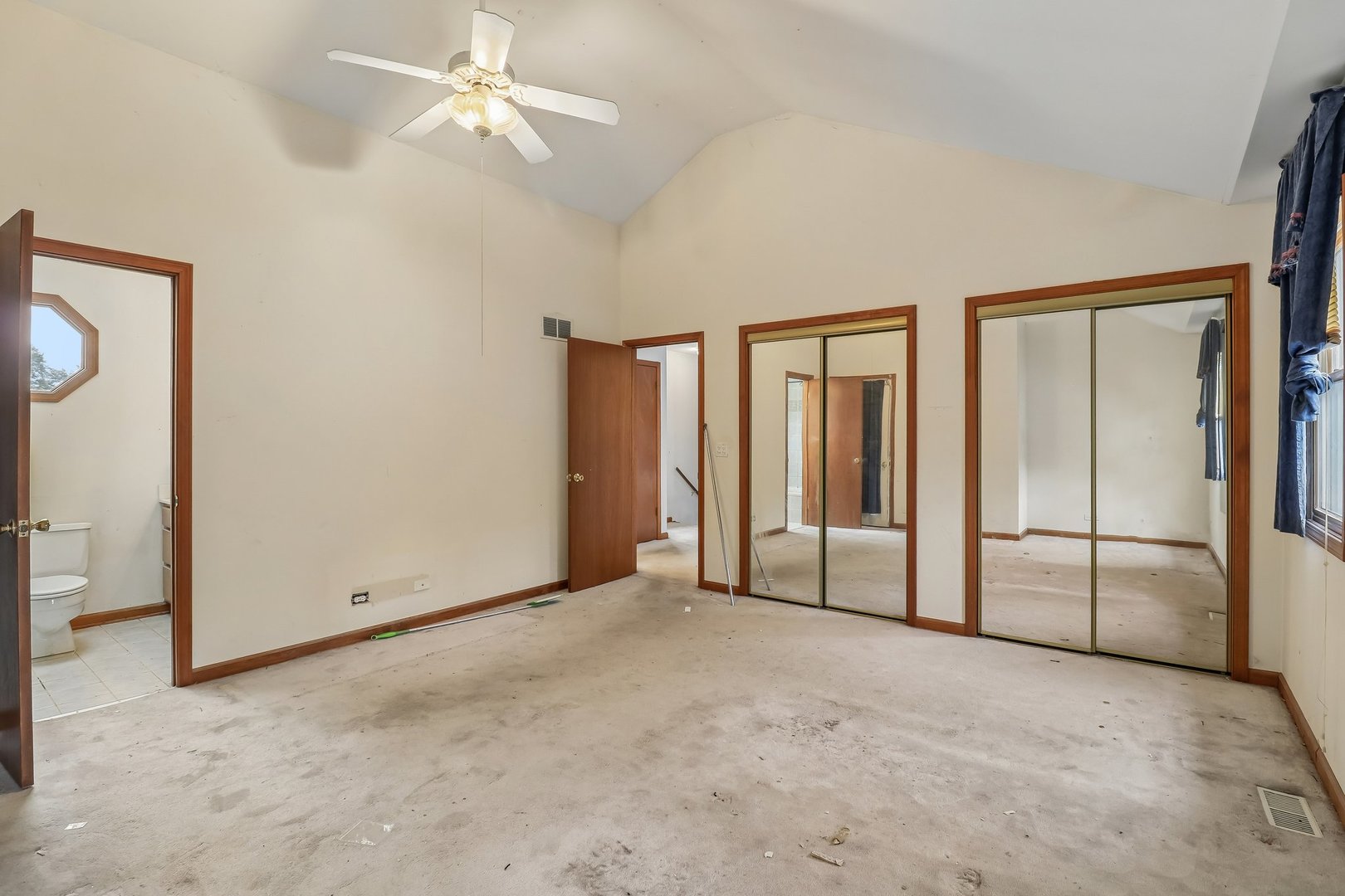 626 Pleasure Drive Property Photo 26