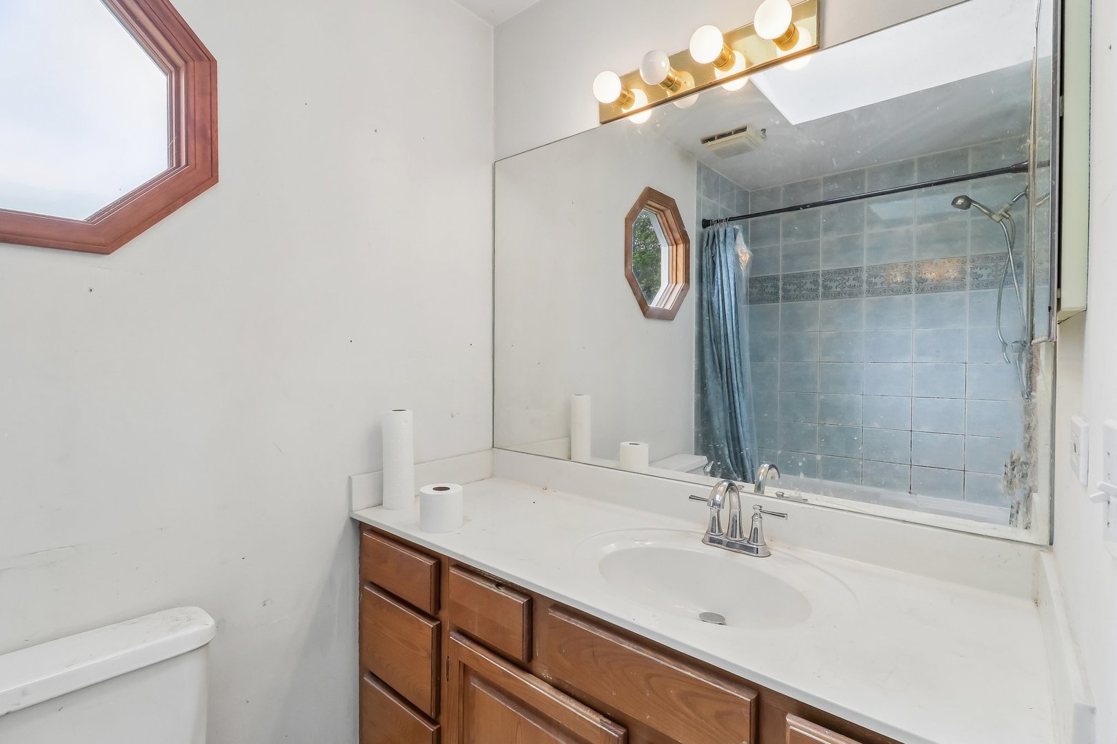 626 Pleasure Drive Property Photo 27