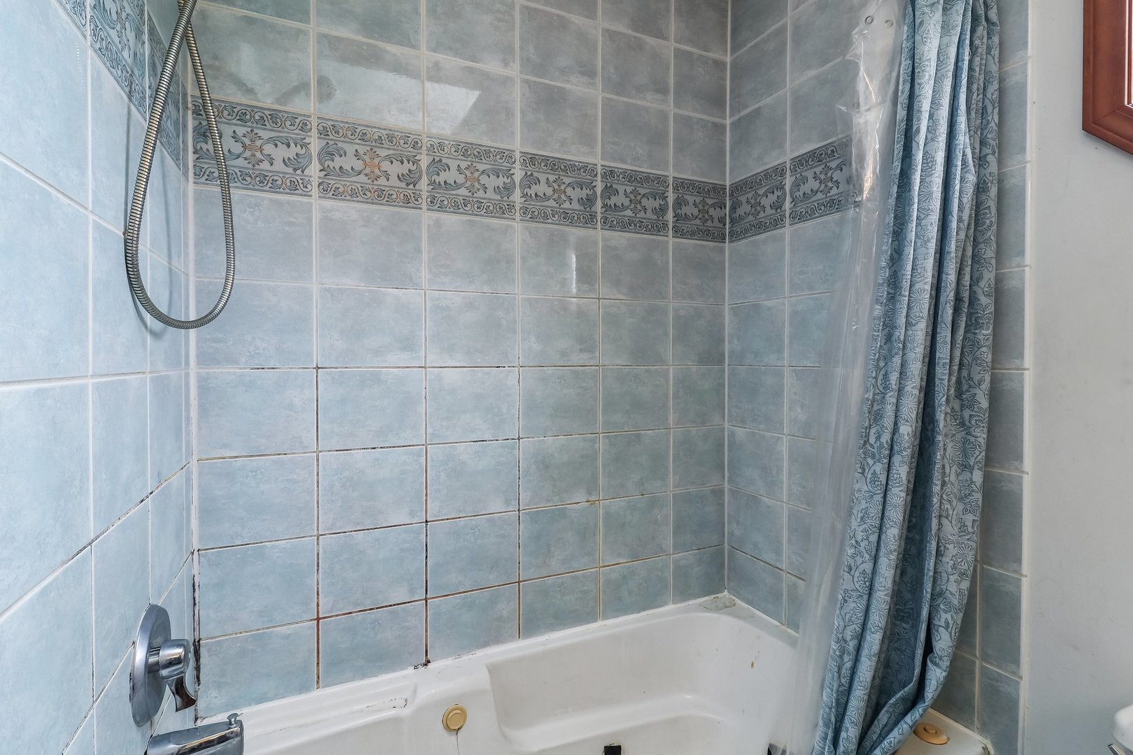 626 Pleasure Drive Property Photo 28
