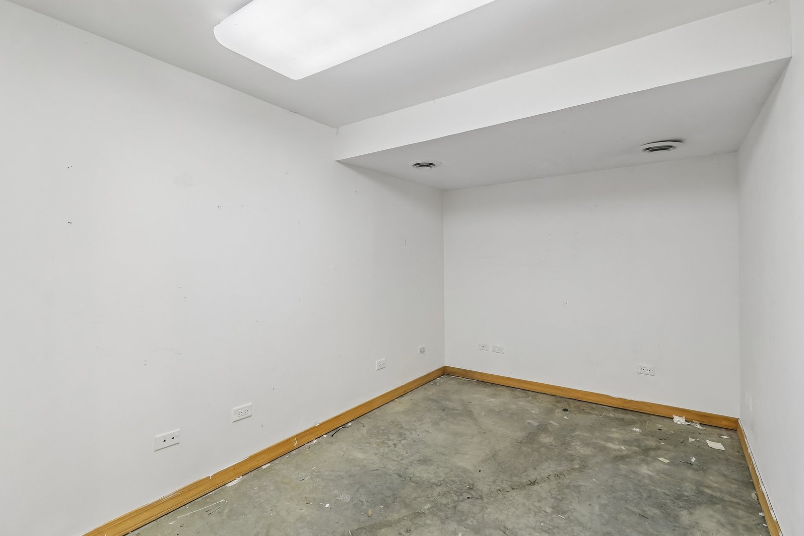 626 Pleasure Drive Property Photo 30