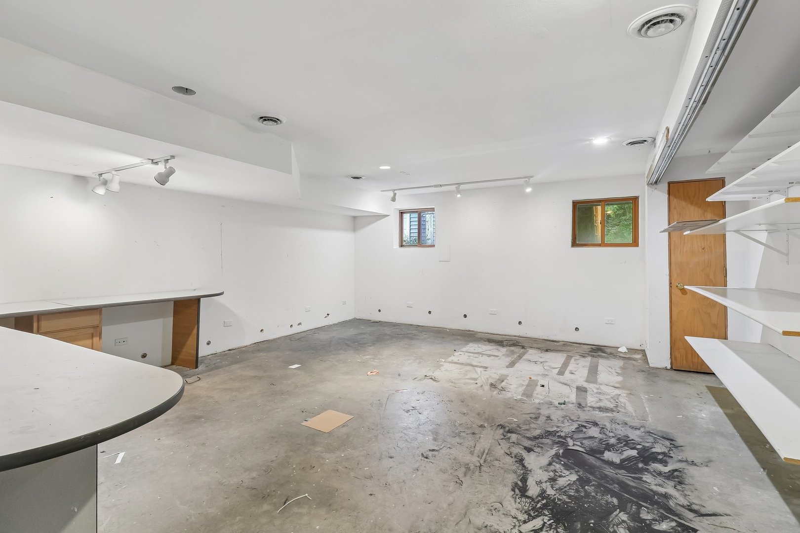 626 Pleasure Drive Property Photo 32