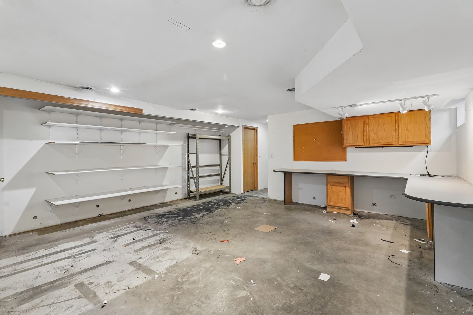 626 Pleasure Drive Property Photo 33