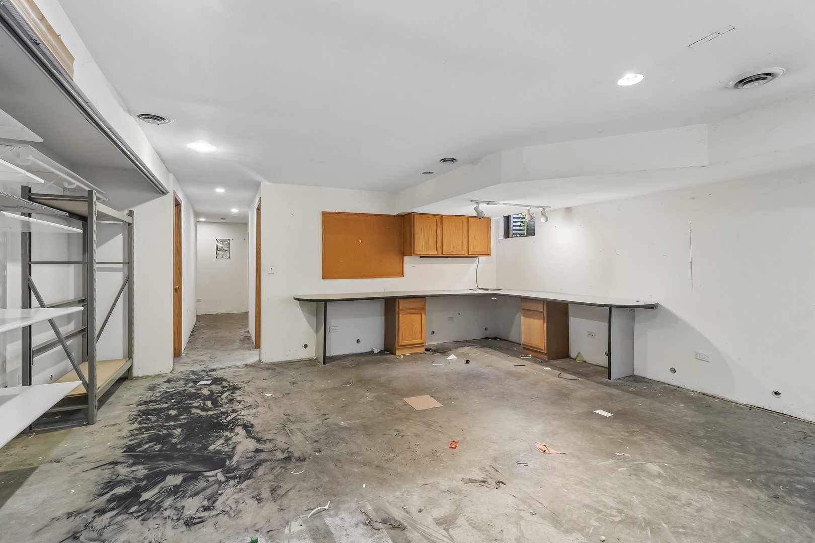 626 Pleasure Drive Property Photo 34