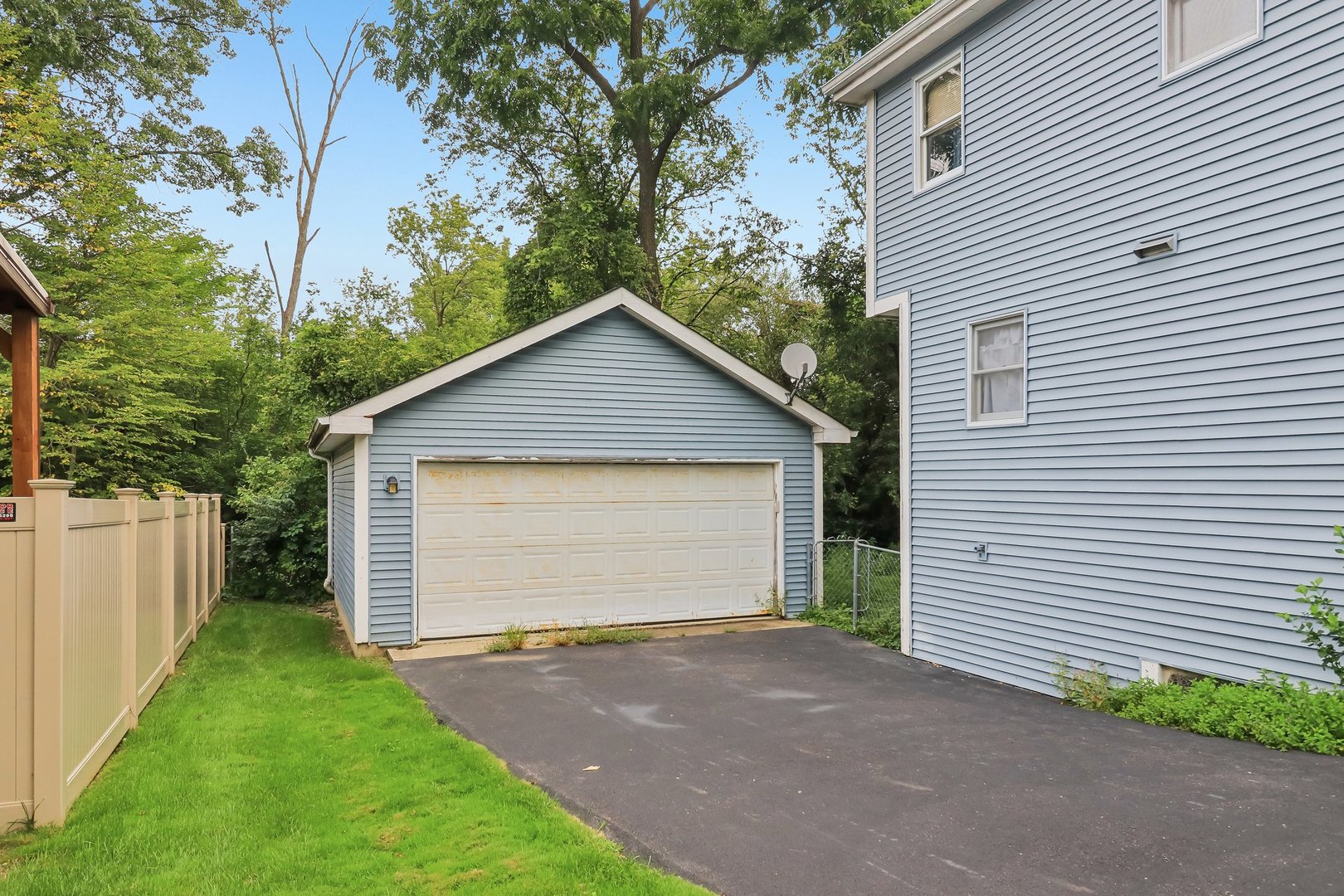 626 Pleasure Drive Property Photo 35