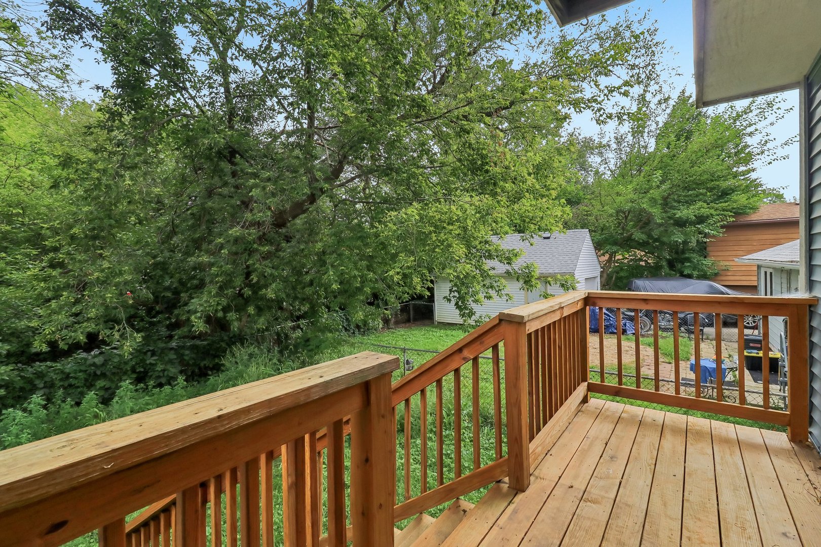 626 Pleasure Drive Property Photo 37