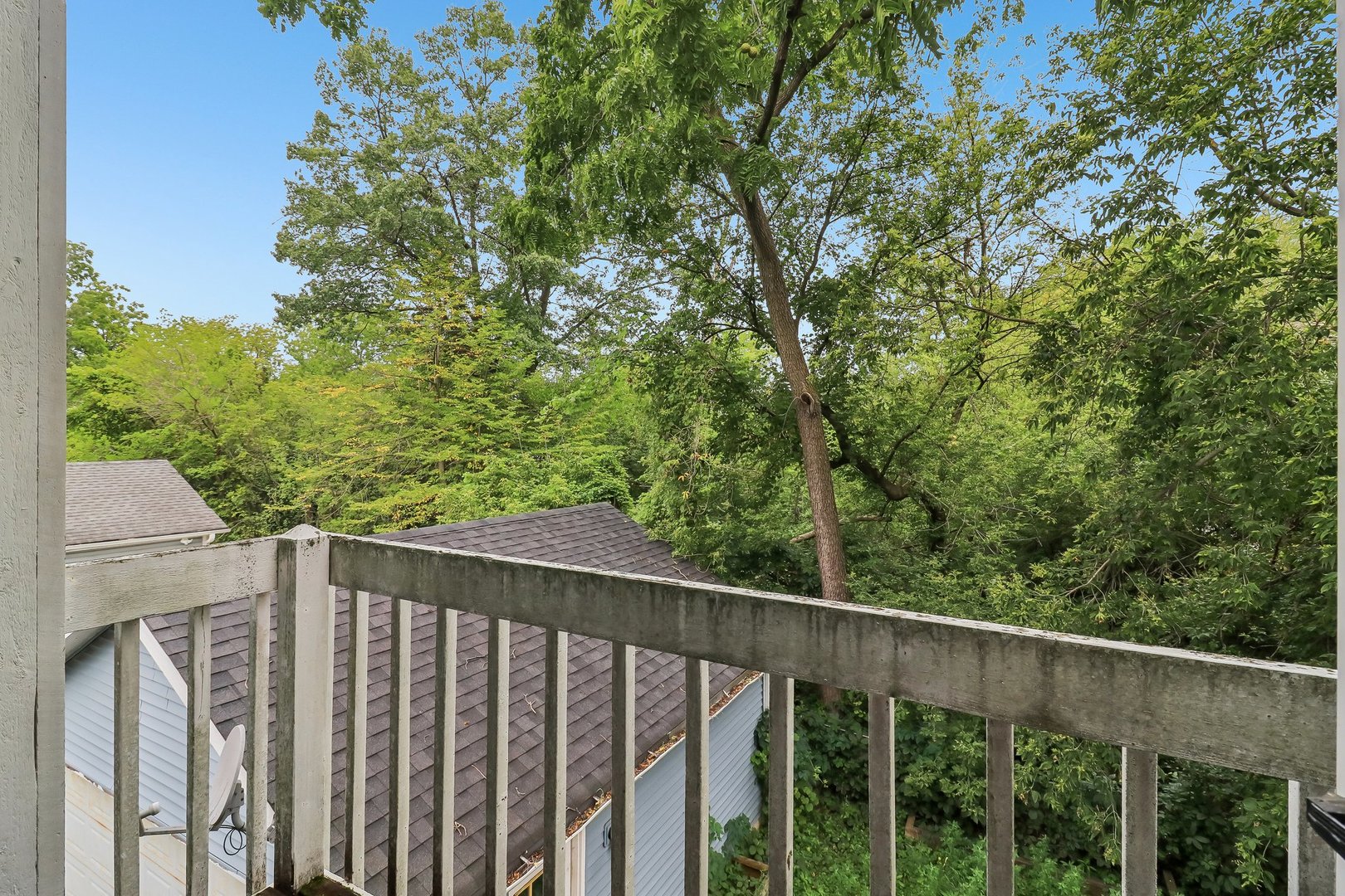 626 Pleasure Drive Property Photo 39