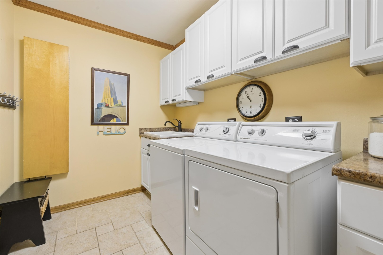 409 Claire Lane Property Photo 15