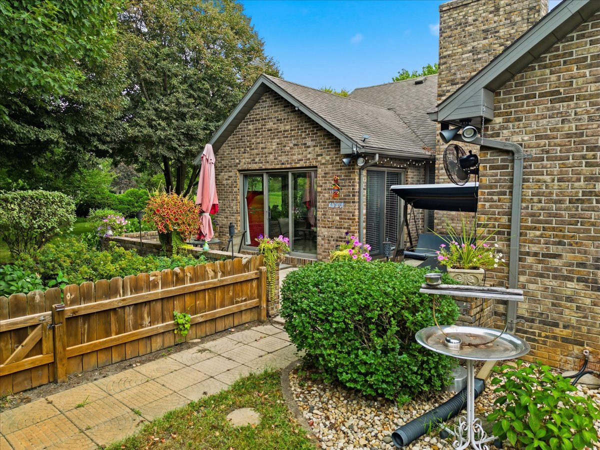 2128 Melvin Drive Property Photo 10