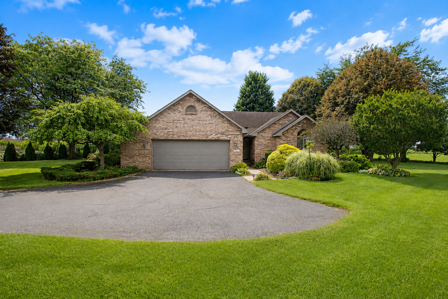 2128 Melvin Drive Property Photo 11