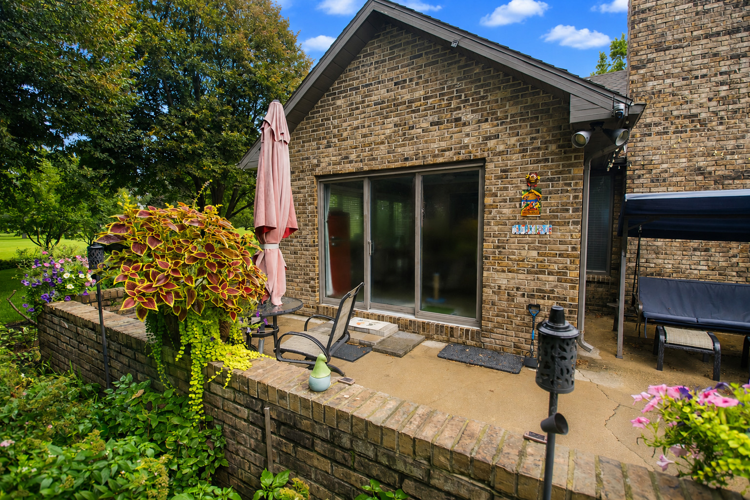 2128 Melvin Drive Property Photo 15