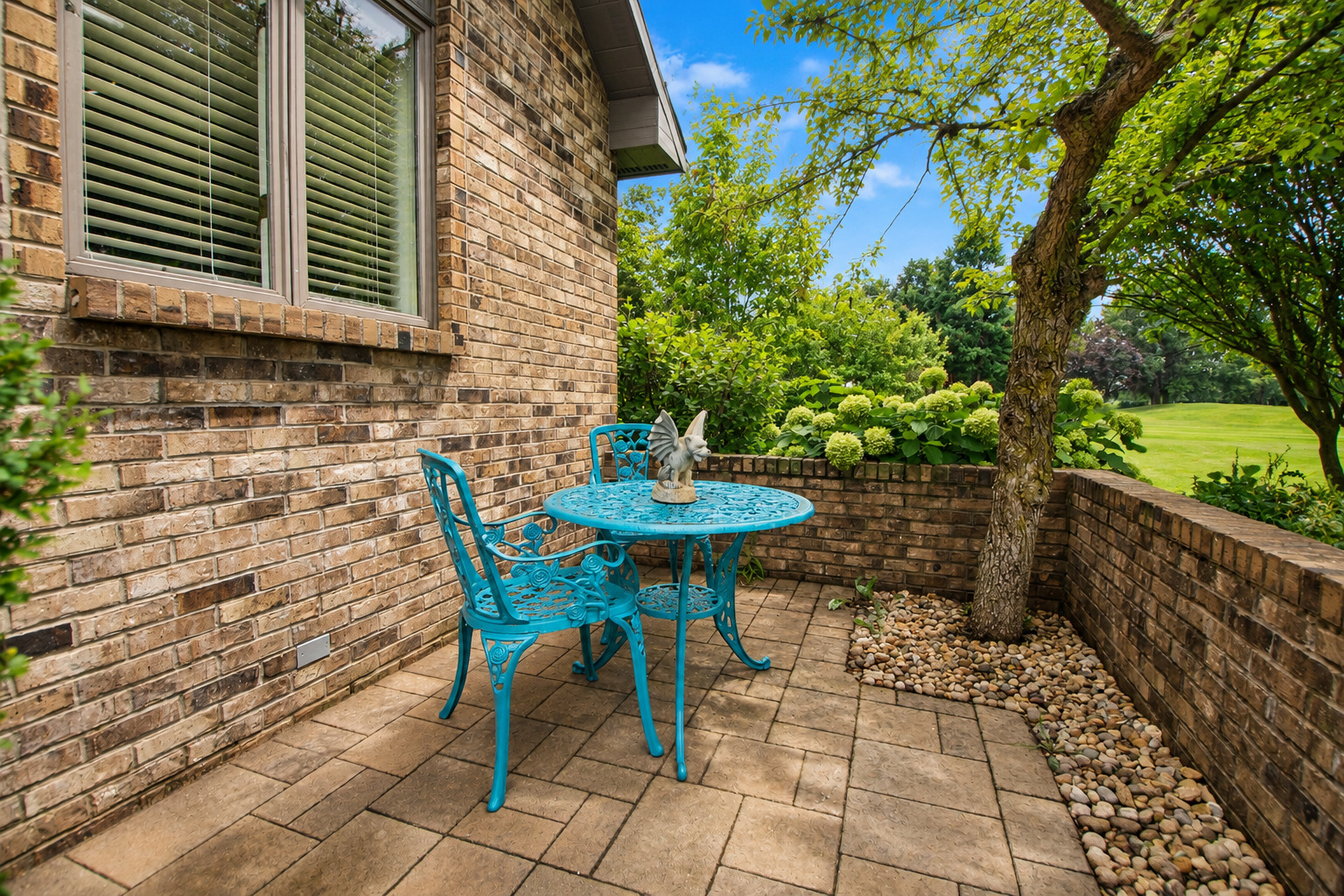 2128 Melvin Drive Property Photo 21
