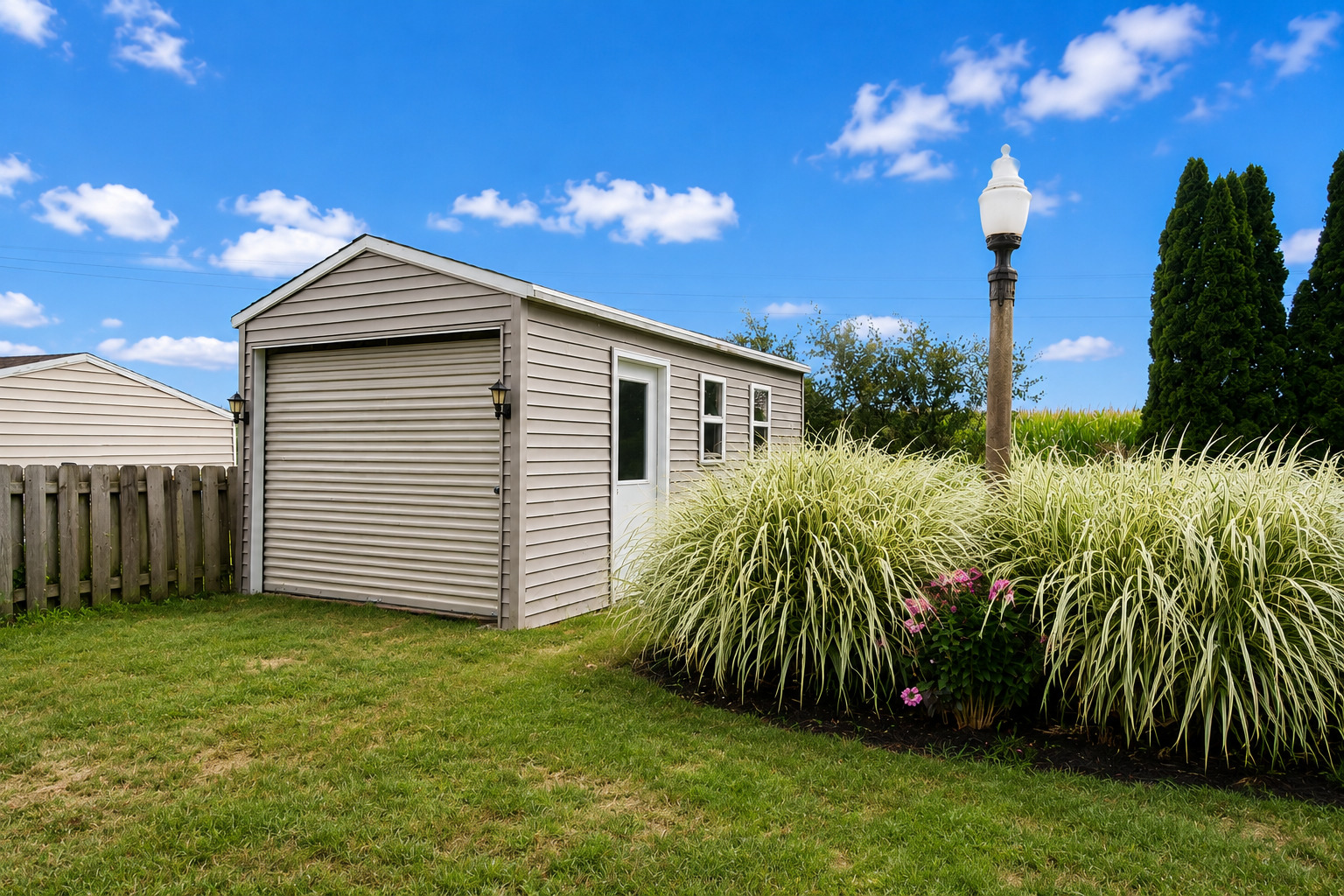 2128 Melvin Drive Property Photo 22