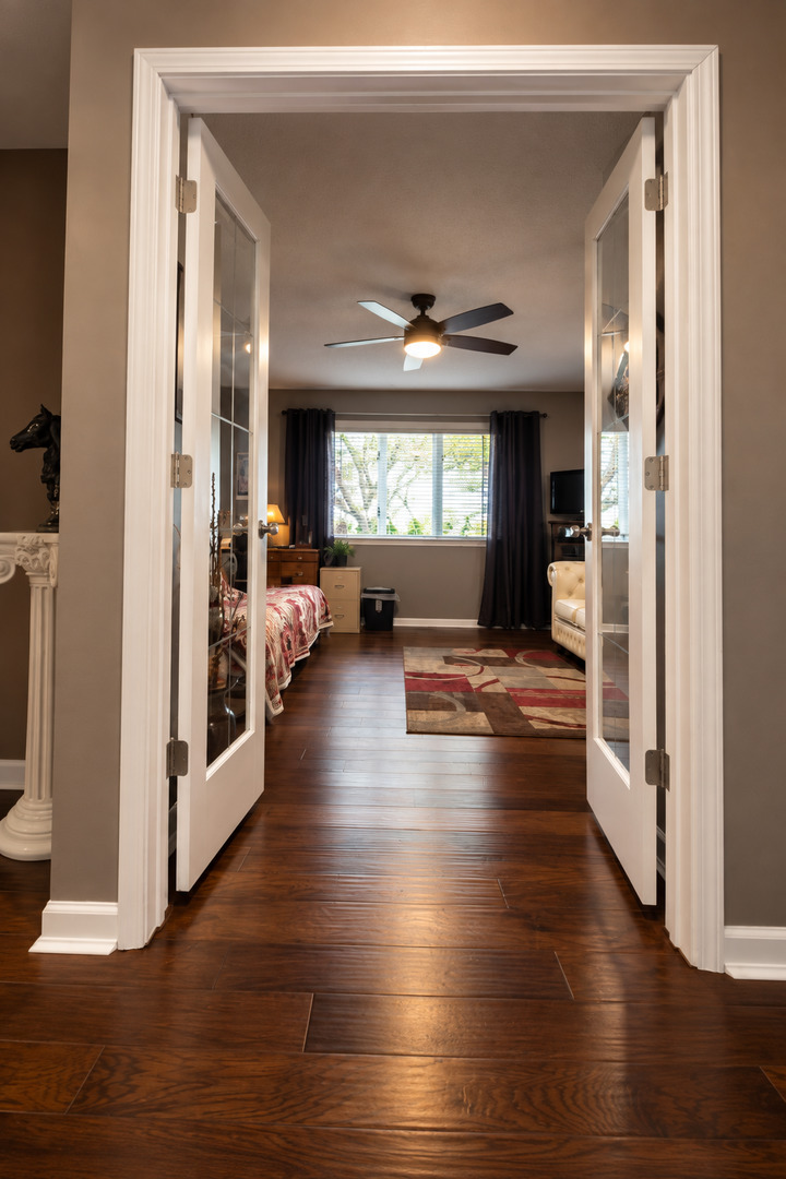 2128 Melvin Drive Property Photo 23