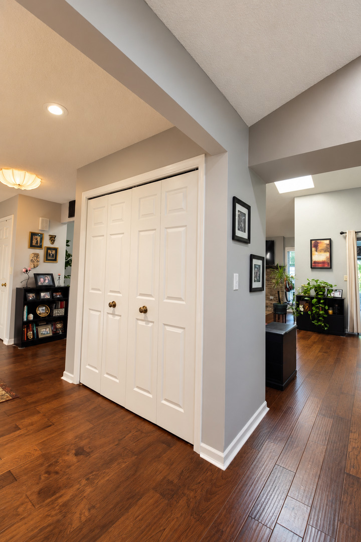 2128 Melvin Drive Property Photo 24