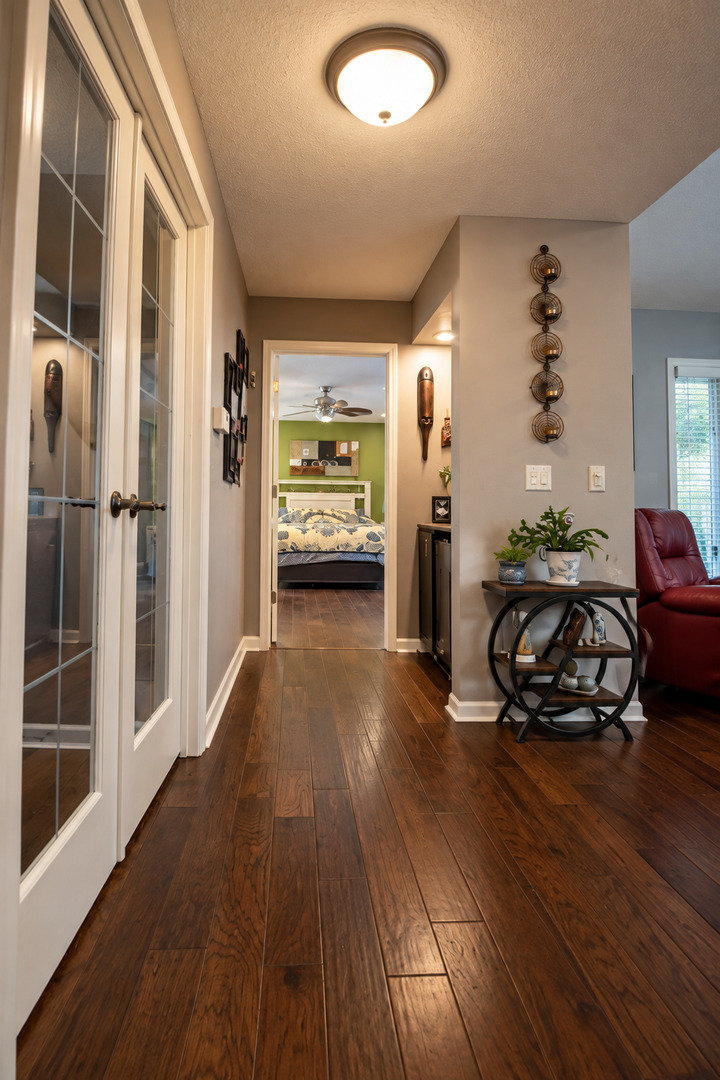 2128 Melvin Drive Property Photo 25