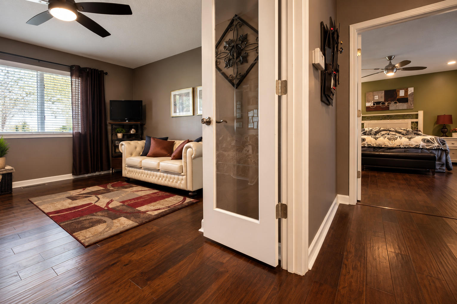 2128 Melvin Drive Property Photo 27