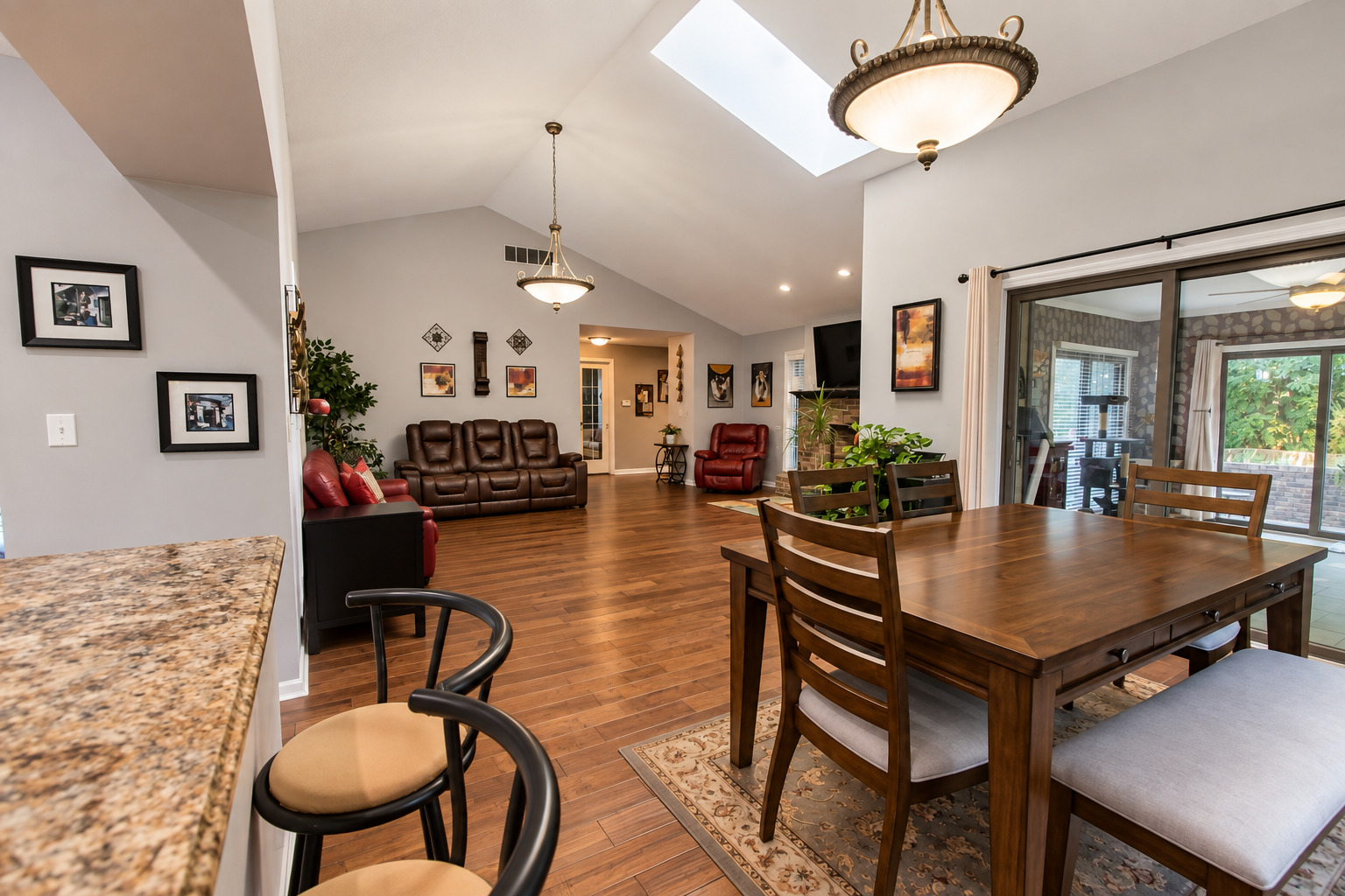 2128 Melvin Drive Property Photo 28