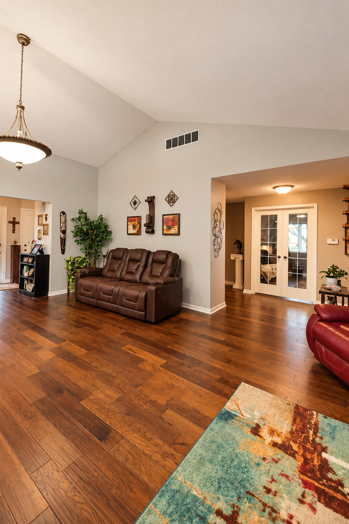 2128 Melvin Drive Property Photo 38