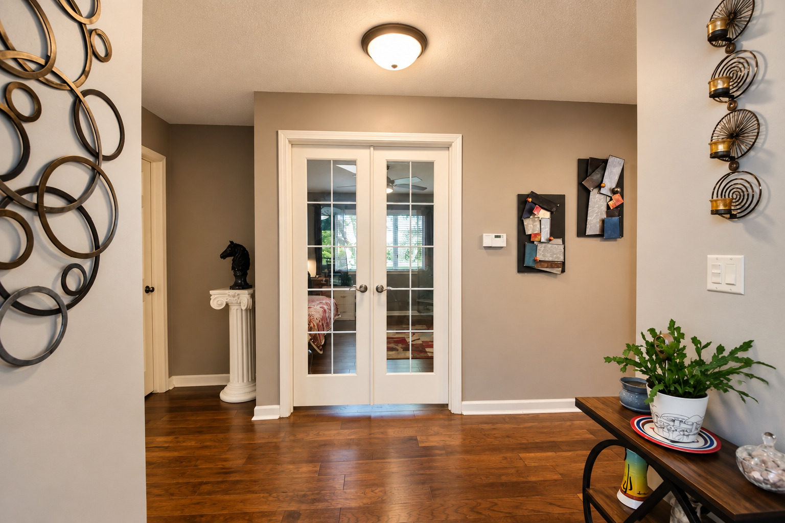 2128 Melvin Drive Property Photo 40