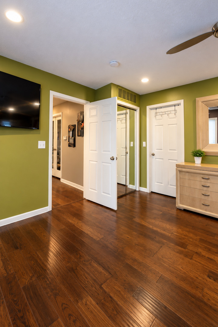 2128 Melvin Drive Property Photo 44