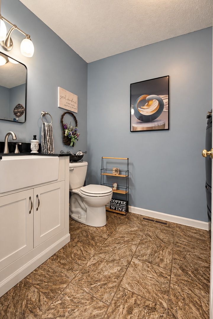2128 Melvin Drive Property Photo 46