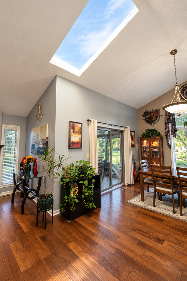 2128 Melvin Drive Property Photo 47