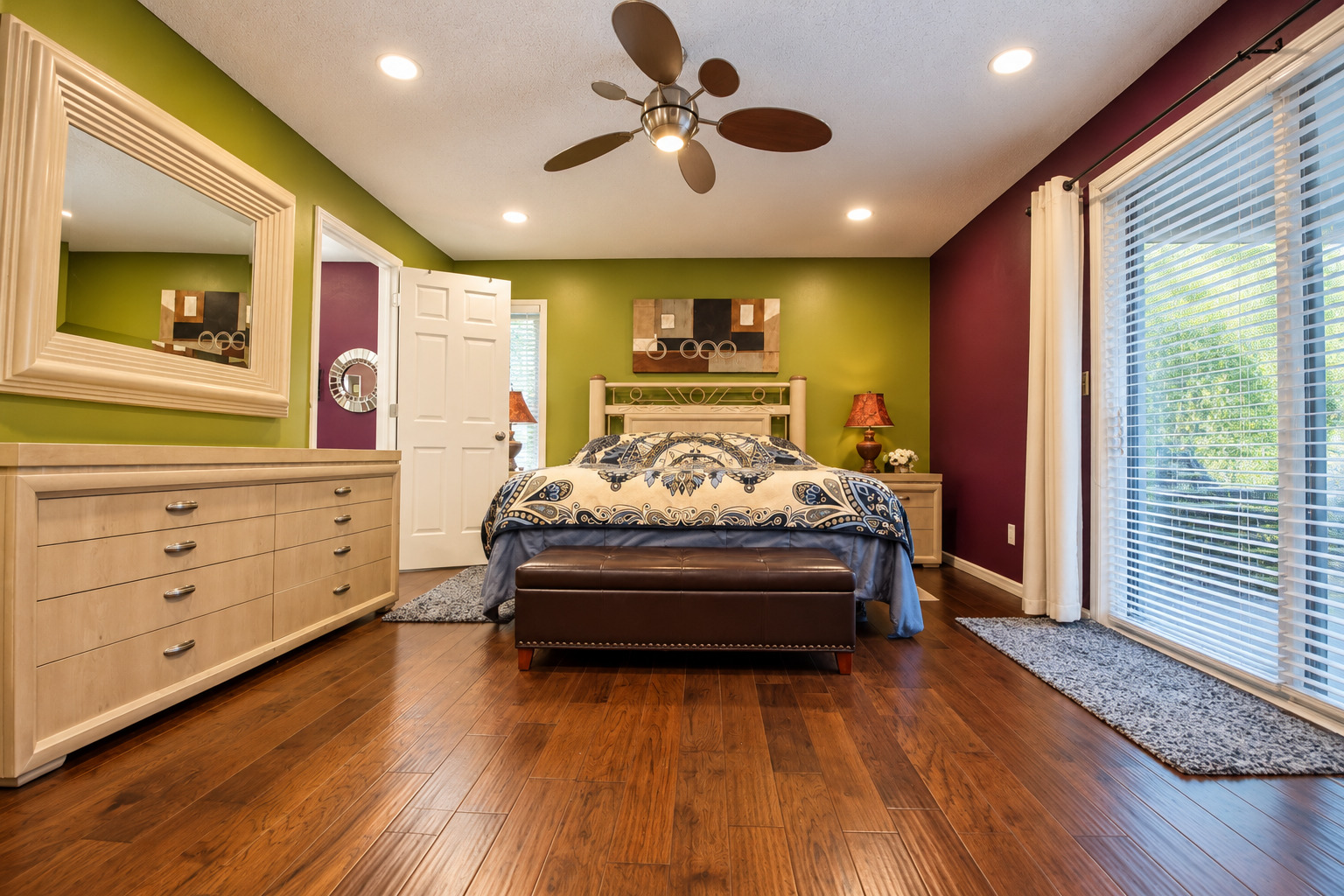 2128 Melvin Drive Property Photo 48