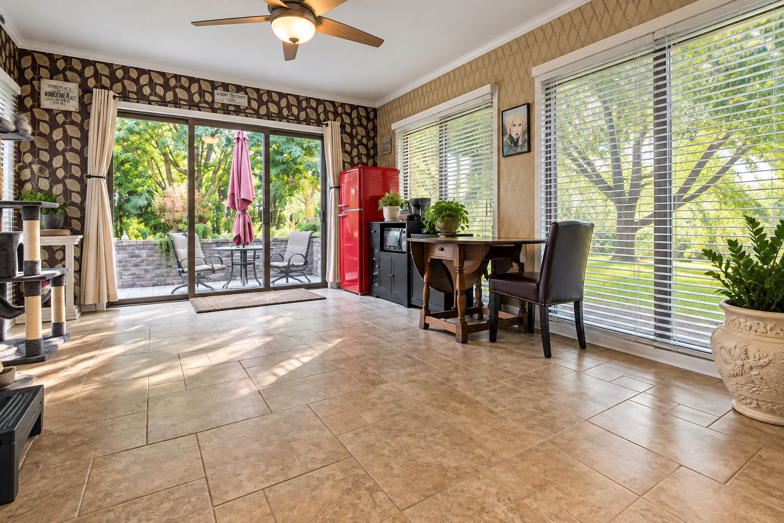 2128 Melvin Drive Property Photo 49