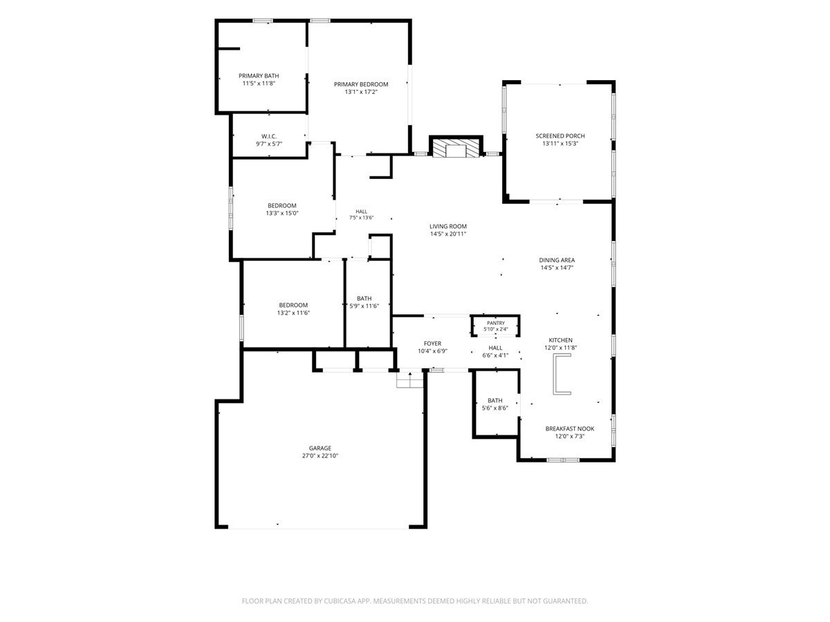 2128 Melvin Drive Property Photo 56