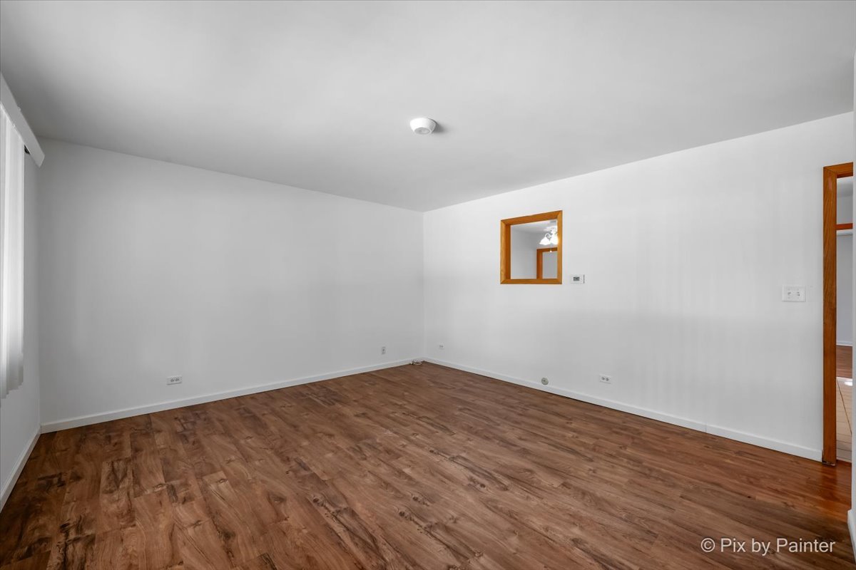 1243 Westchester Drive Property Photo 3