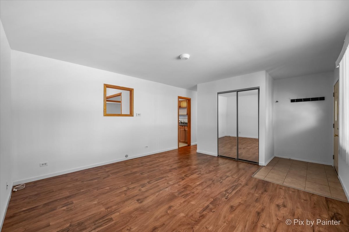 1243 Westchester Drive Property Photo 4