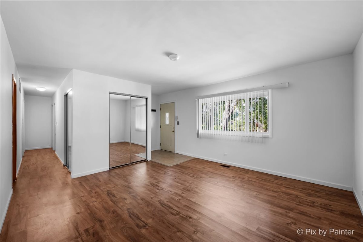 1243 Westchester Drive Property Photo 5