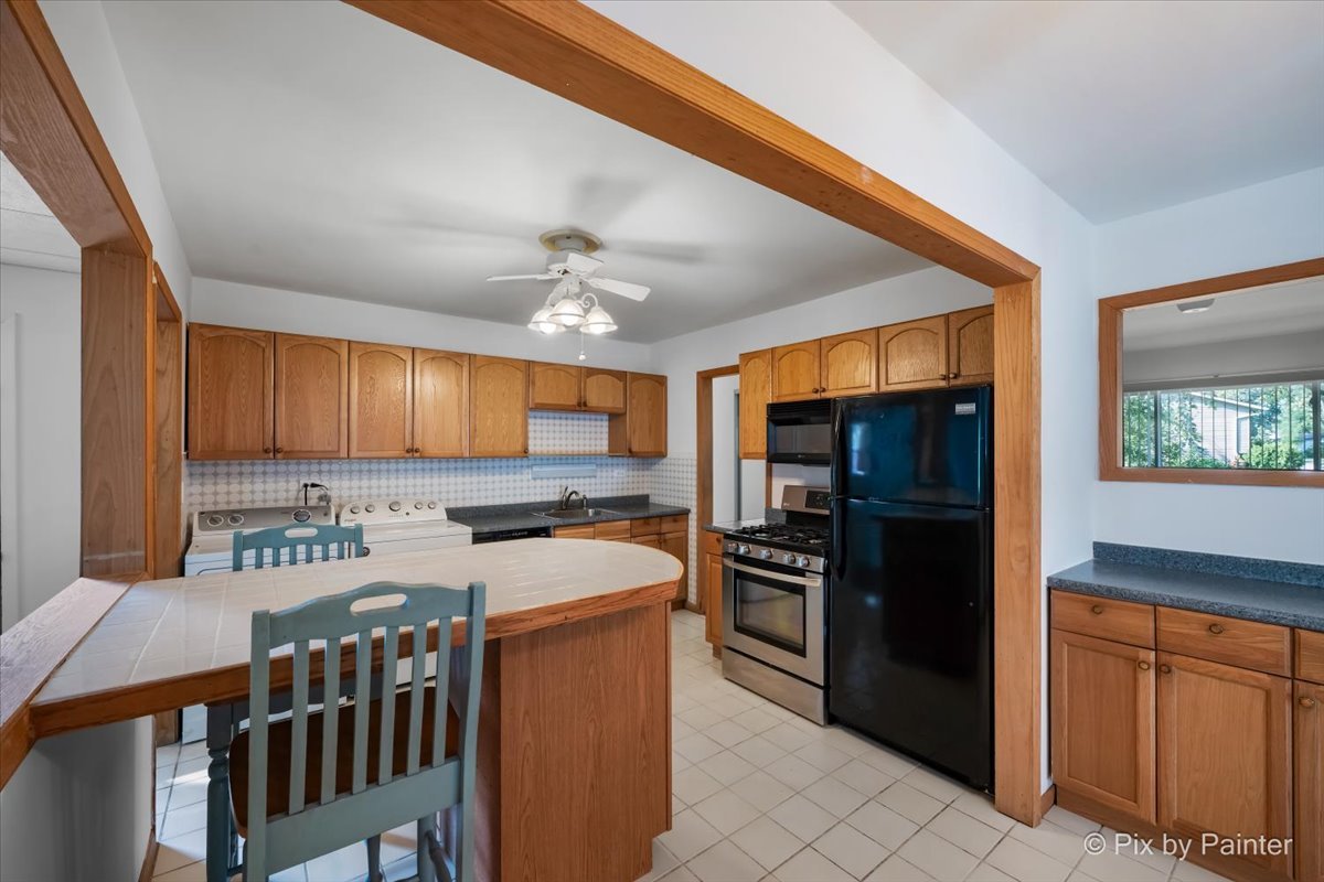 1243 Westchester Drive Property Photo 6