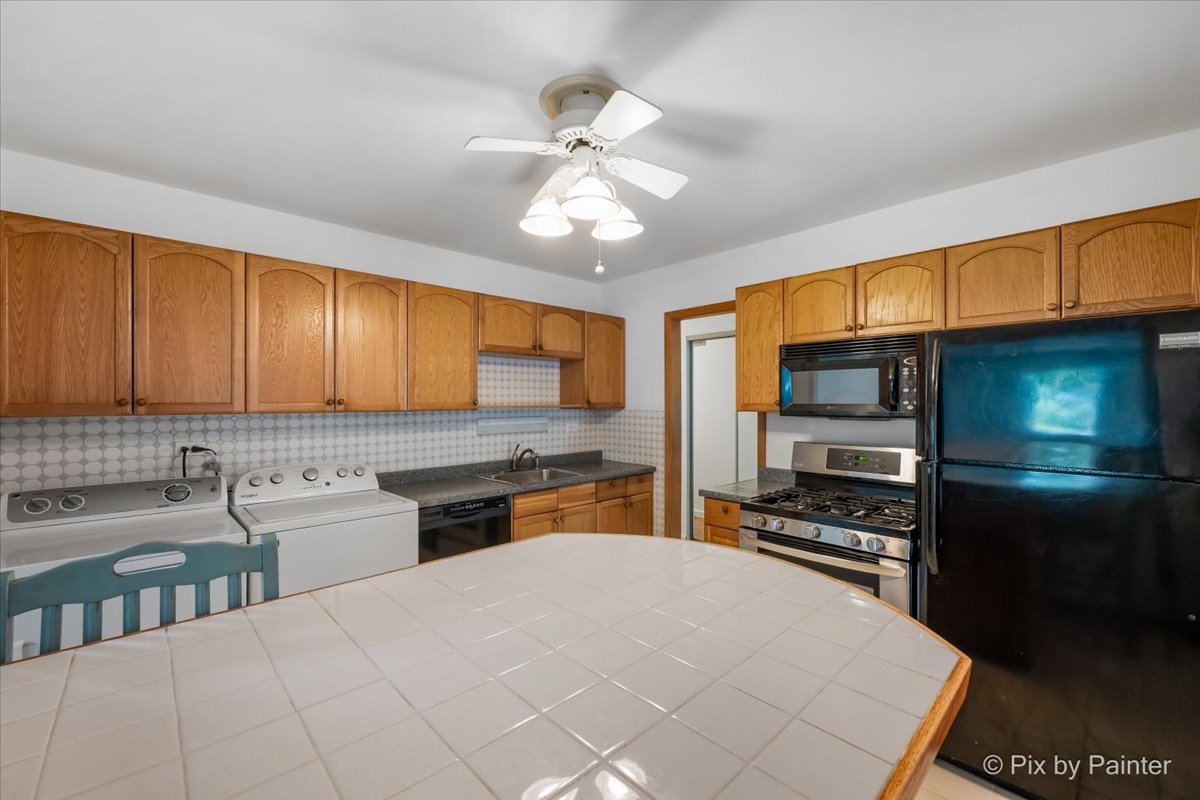 1243 Westchester Drive Property Photo 7