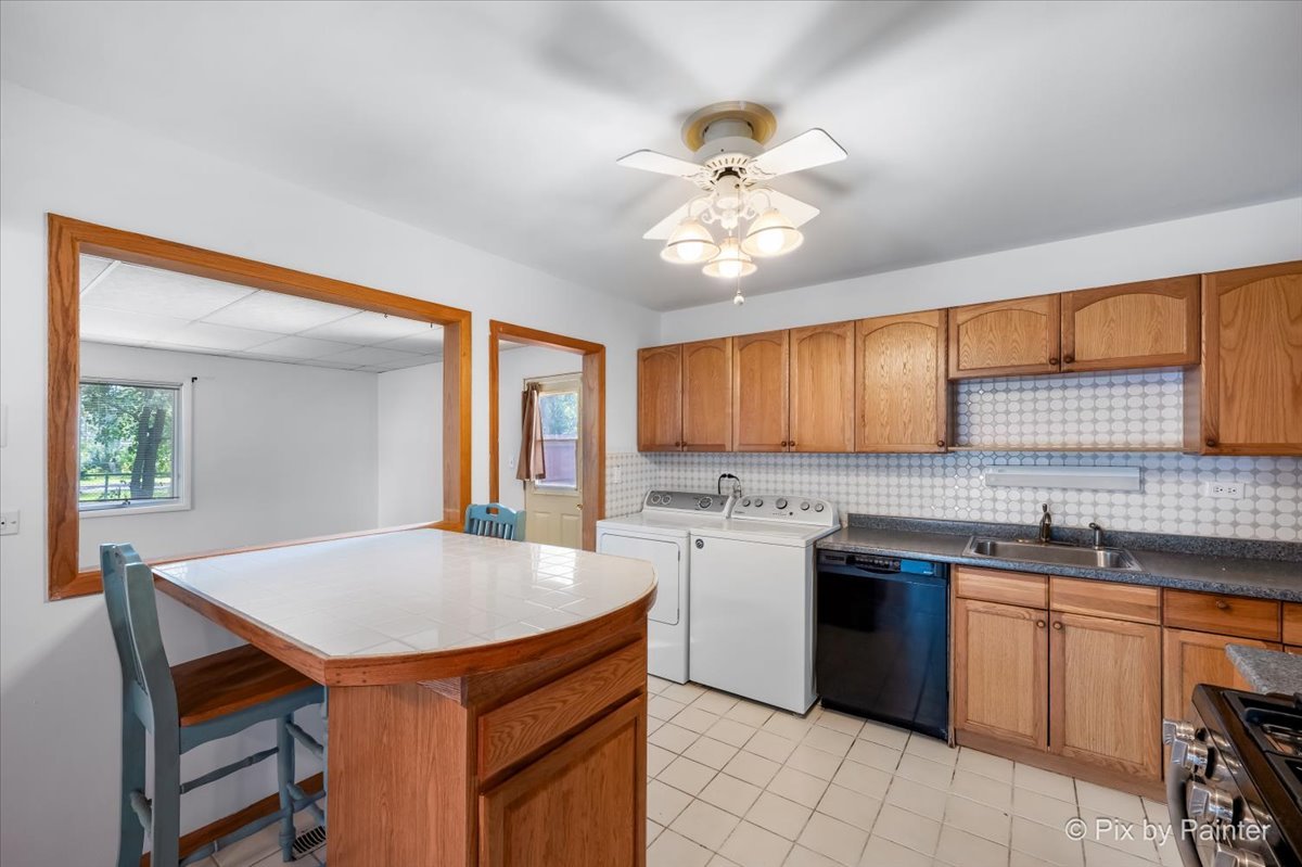 1243 Westchester Drive Property Photo 8